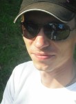 Богдан, 42 года, Вінниця