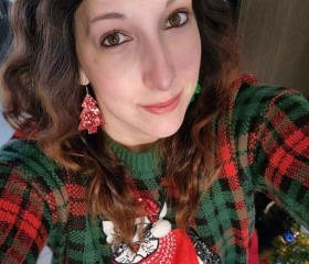 Helena, 43, Toronto