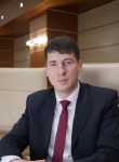 Анатолий, 33 года, Ростов-на-Дону