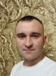 Юрий, 32 года, Барнаул