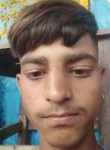 rakesh. sharma, 18 лет, Jammu