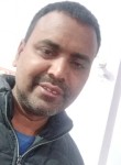 Ganga yadav, 36 лет, Amritsar