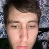 Chris, 24  , Pampa