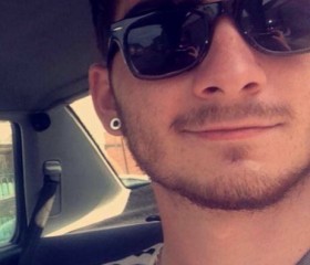 Guillaume Wlt, 28, Senlis