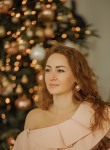 Светлана, 39 лет, Ялта