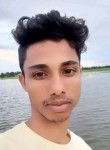 Asif Khan, 22 года, ঢাকা