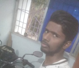 Anuj Kumar, 19 лет, Chhapra