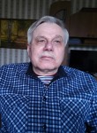 Iosif dominyuk, 78  , Hrodna
