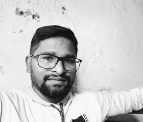 Ajit jadhav, 35 лет, Nagpur