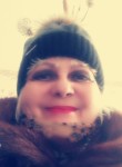 Мила - Южно-Сахалинск