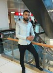 Mohammad Ali, 28 лет, Düzce