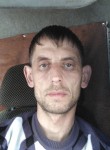 владимир, 42 года, Уфа