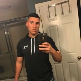 vincenzo9720, 28  , West Islip