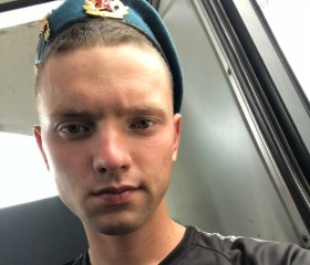 Алексей, 27 лет, Йошкар-Ола
