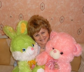мария, 66 лет, Ростов-на-Дону