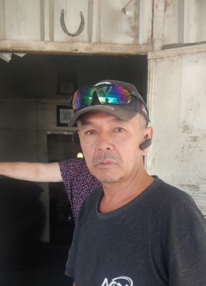 Talay, 54, Кыргыз Республикасы, Бишкек