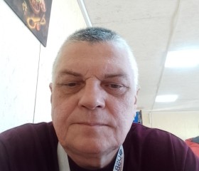 Александр, 60 лет, Новосибирский Академгородок