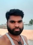 Virbal, 32 года, Kanpur