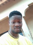 Crépin, 28 лет, Lomé
