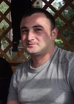 Алексей, 38, Россия, Яхрома