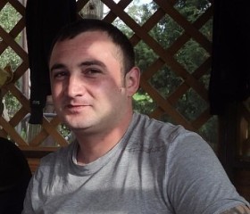 Алексей, 38 лет, Яхрома