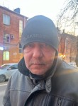 Аркадий Паровозо - Яблоновский