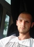 Николай, 29 лет, Миколаїв