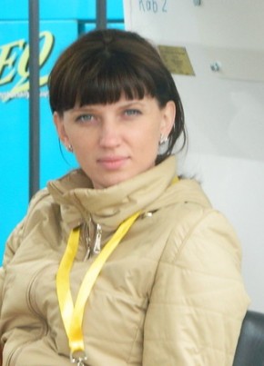 Елена, 48, Россия, Ленинск-Кузнецкий