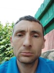 Sergiu, 36 лет, Cahul