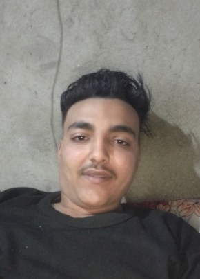 علي, 20, Egypt, Cairo