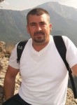 TC Ali, 48 лет, Nevşehir