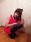 Оля сладкова, 37 лет, Кингисепп