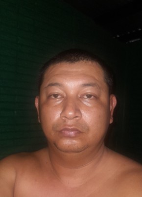 Josepedro, 37, República de Honduras, Tegucigalpa