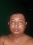 Josepedro, 37 лет, Tegucigalpa