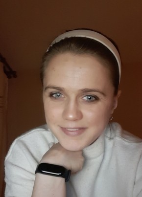 Yuliya, 30, Russia, Nizhniy Novgorod