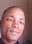 Darkon Mukiti, 27 лет, Lusaka