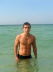 Дмитрий, 41 год, Нижнегорский