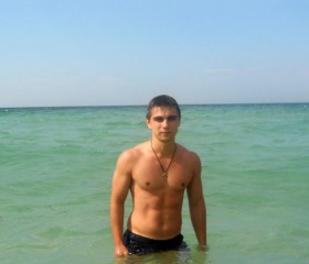 Дмитрий, 41 год, Нижнегорский