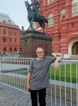 Андрей - Дзержинск