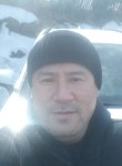 Нематилла, 38 лет, Иркутск
