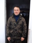 Андрей Крылов, 41 год, Ноябрьск