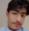 Hamzagojar