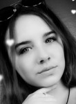 Екатерина, 22 года, Магілёў