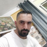 a4d797262216
