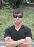 Константин, 35 лет, Казань