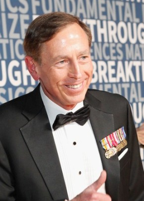 David Petraeus, 71, Россия, Русский Камешкир