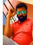 Ravi Gowda, 34 года, Bangalore