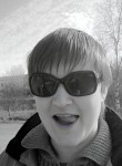 Кирилл, 26 лет