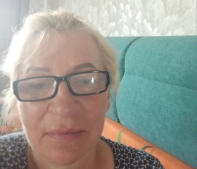Tatyana, 56, Khabarovsk