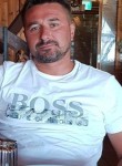 Олег, 42 года, ראשון לציון